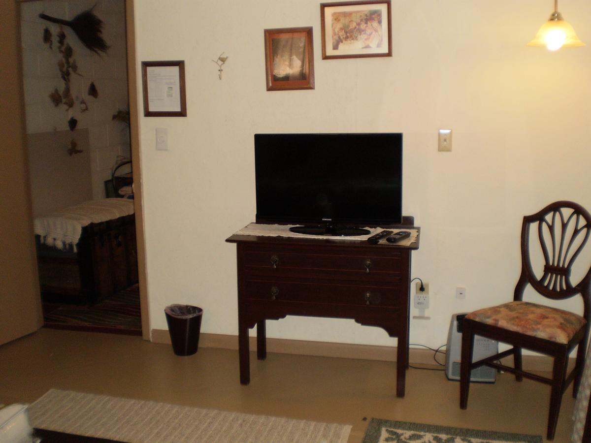 לינה וארוחת בוקר Marshallville Grandeur Farm Retreat מראה חיצוני תמונה
