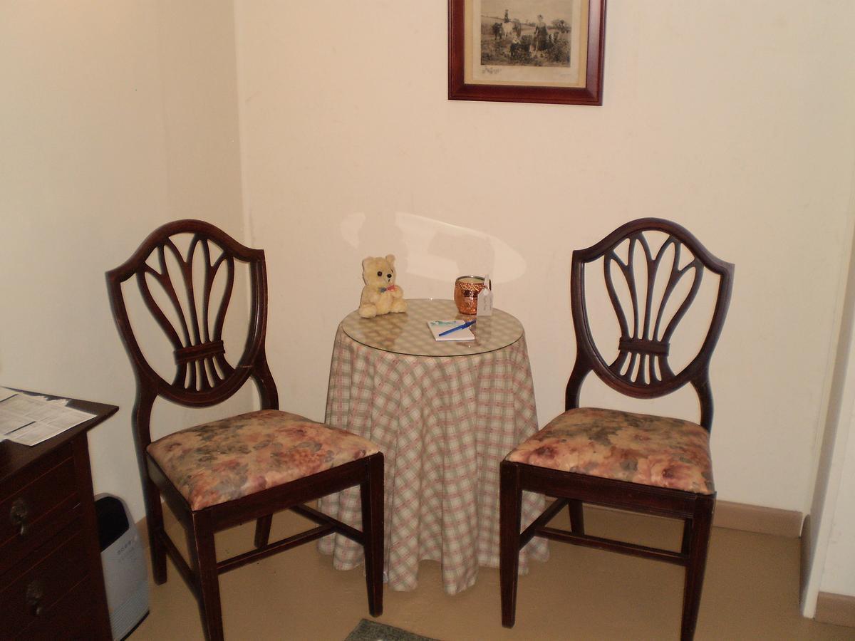 לינה וארוחת בוקר Marshallville Grandeur Farm Retreat מראה חיצוני תמונה